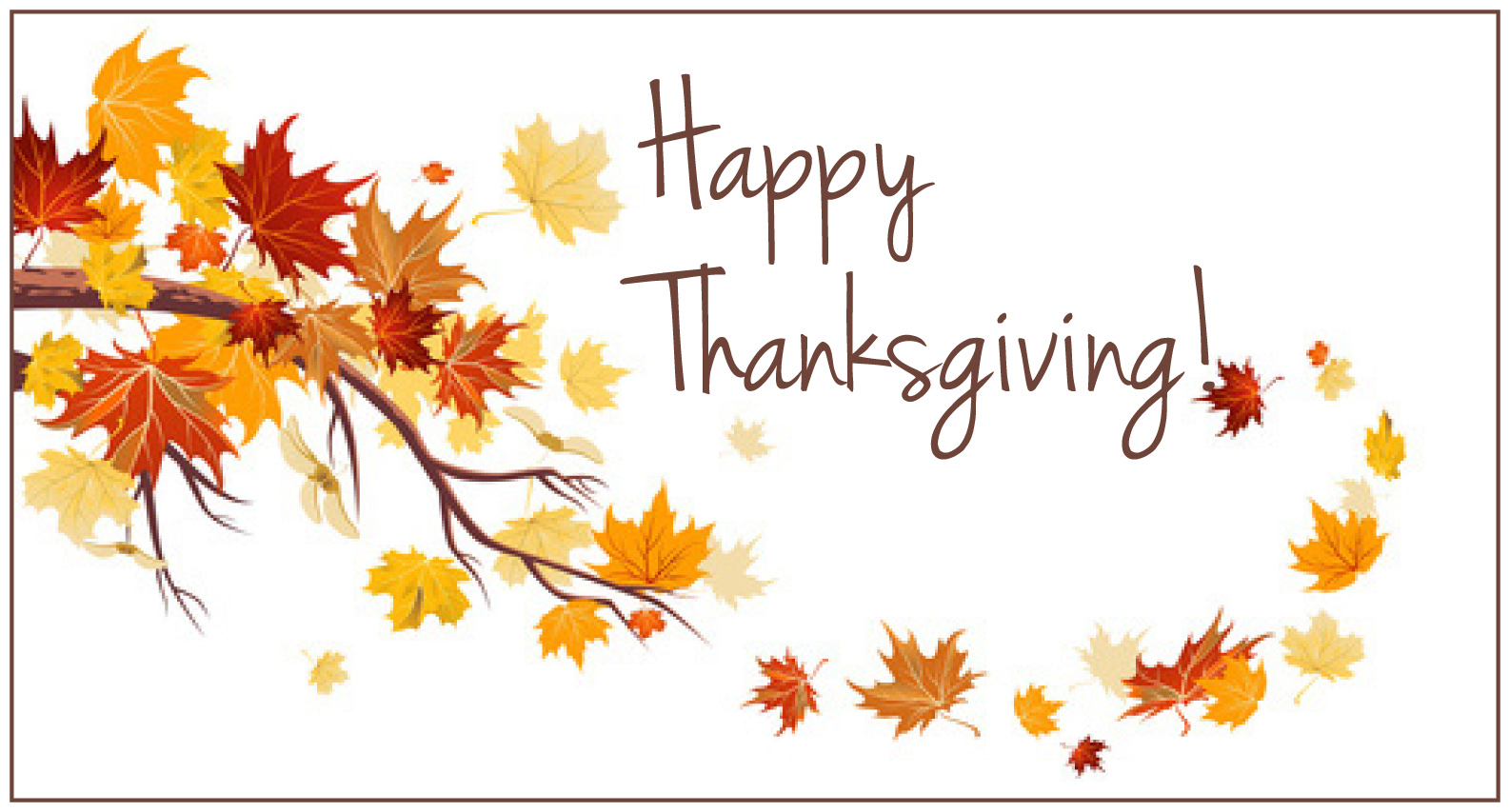 happy-thanksgiving-images-pictures-cards-2016-for-friends-family